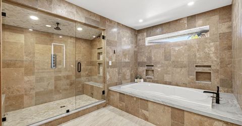 3021 Waterman Ct, El Dorado Hills, CA 95762 Photo