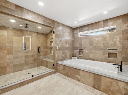 3021 Waterman Ct, El Dorado Hills, CA 95762 Photo