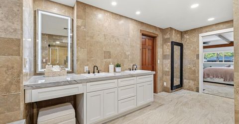 3021 Waterman Ct, El Dorado Hills, CA 95762 Photo