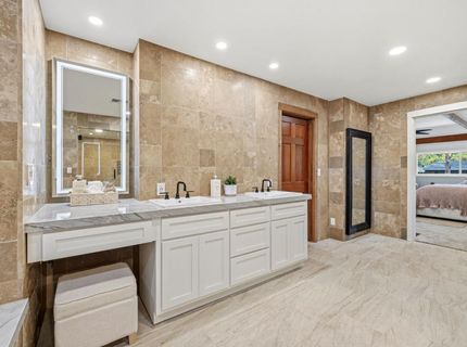 3021 Waterman Ct, El Dorado Hills, CA 95762 Photo