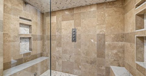 3021 Waterman Ct, El Dorado Hills, CA 95762 Photo