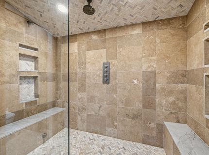 3021 Waterman Ct, El Dorado Hills, CA 95762 Photo