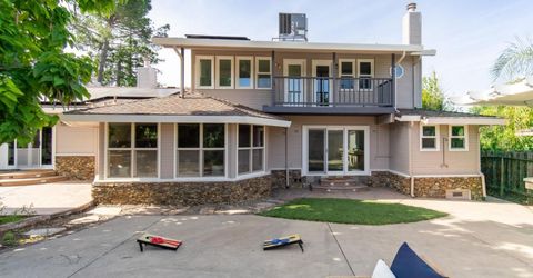 3021 Waterman Ct, El Dorado Hills, CA 95762 Photo