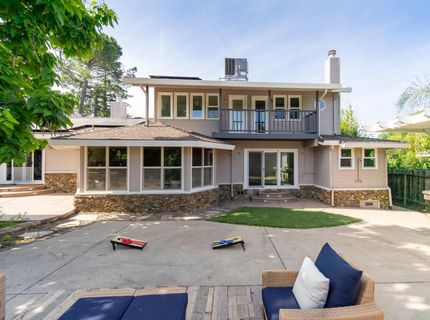 3021 Waterman Ct, El Dorado Hills, CA 95762 Photo