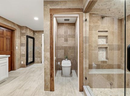 3021 Waterman Ct, El Dorado Hills, CA 95762 Photo
