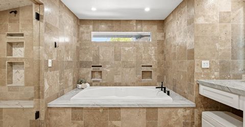 3021 Waterman Ct, El Dorado Hills, CA 95762 Photo