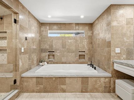 3021 Waterman Ct, El Dorado Hills, CA 95762 Photo