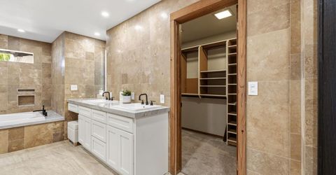 3021 Waterman Ct, El Dorado Hills, CA 95762 Photo