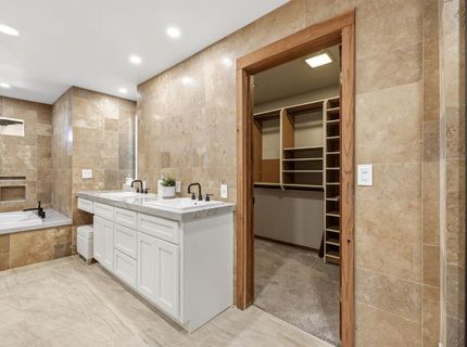 3021 Waterman Ct, El Dorado Hills, CA 95762 Photo