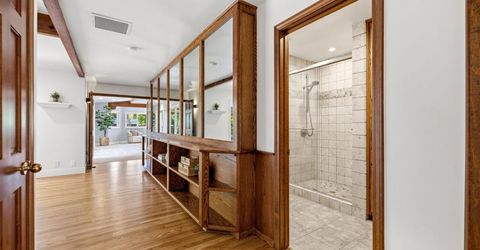 3021 Waterman Ct, El Dorado Hills, CA 95762 Photo