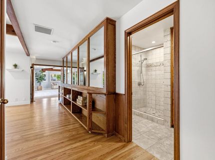 3021 Waterman Ct, El Dorado Hills, CA 95762 Photo