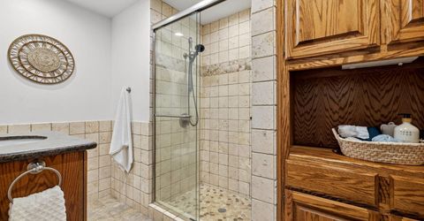 3021 Waterman Ct, El Dorado Hills, CA 95762 Photo
