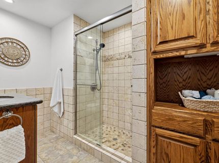3021 Waterman Ct, El Dorado Hills, CA 95762 Photo