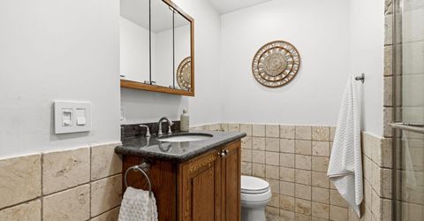 3021 Waterman Ct, El Dorado Hills, CA 95762 Photo