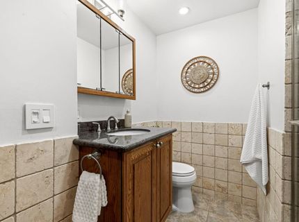3021 Waterman Ct, El Dorado Hills, CA 95762 Photo
