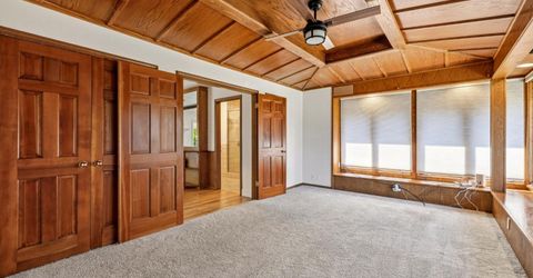 3021 Waterman Ct, El Dorado Hills, CA 95762 Photo