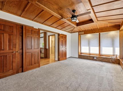 3021 Waterman Ct, El Dorado Hills, CA 95762 Photo