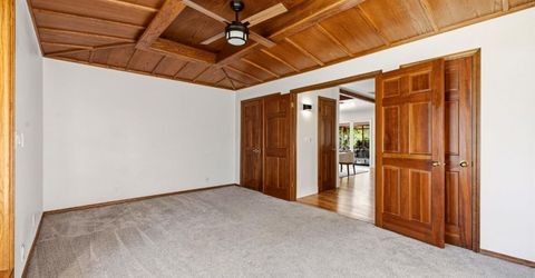3021 Waterman Ct, El Dorado Hills, CA 95762 Photo