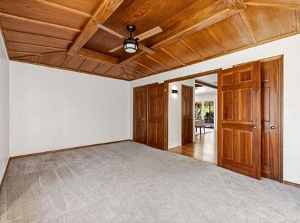 3021 Waterman Ct, El Dorado Hills, CA 95762 Photo