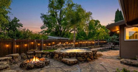 3021 Waterman Ct, El Dorado Hills, CA 95762 Photo
