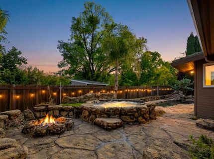 3021 Waterman Ct, El Dorado Hills, CA 95762 Photo