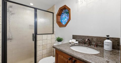 3021 Waterman Ct, El Dorado Hills, CA 95762 Photo
