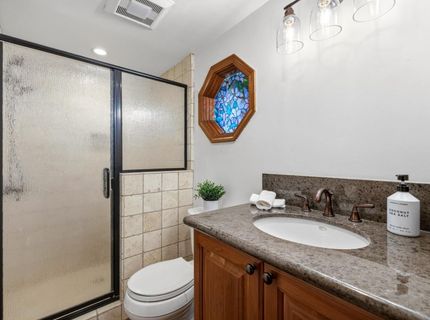 3021 Waterman Ct, El Dorado Hills, CA 95762 Photo