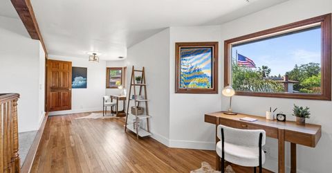 3021 Waterman Ct, El Dorado Hills, CA 95762 Photo