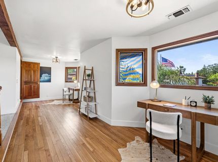 3021 Waterman Ct, El Dorado Hills, CA 95762 Photo