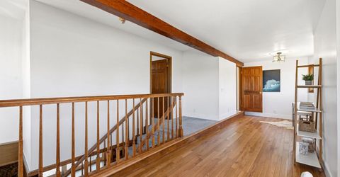 3021 Waterman Ct, El Dorado Hills, CA 95762 Photo