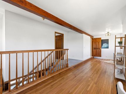 3021 Waterman Ct, El Dorado Hills, CA 95762 Photo