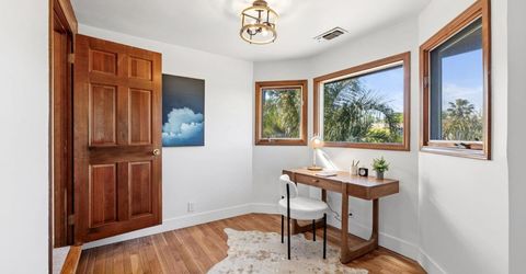 3021 Waterman Ct, El Dorado Hills, CA 95762 Photo