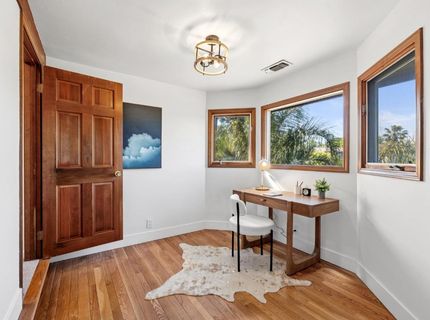 3021 Waterman Ct, El Dorado Hills, CA 95762 Photo