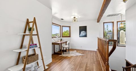 3021 Waterman Ct, El Dorado Hills, CA 95762 Photo