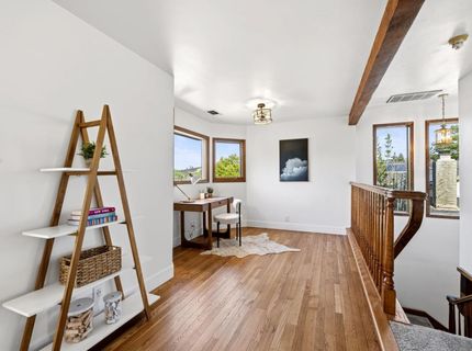 3021 Waterman Ct, El Dorado Hills, CA 95762 Photo