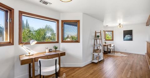 3021 Waterman Ct, El Dorado Hills, CA 95762 Photo