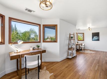 3021 Waterman Ct, El Dorado Hills, CA 95762 Photo