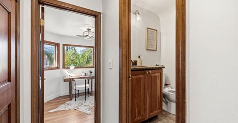 3021 Waterman Ct, El Dorado Hills, CA 95762 Photo