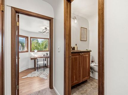 3021 Waterman Ct, El Dorado Hills, CA 95762 Photo