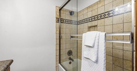 3021 Waterman Ct, El Dorado Hills, CA 95762 Photo