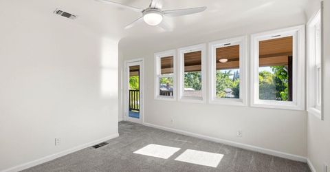 3021 Waterman Ct, El Dorado Hills, CA 95762 Photo