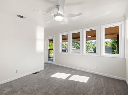 3021 Waterman Ct, El Dorado Hills, CA 95762 Photo