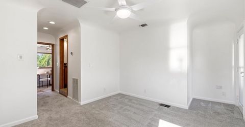 3021 Waterman Ct, El Dorado Hills, CA 95762 Photo