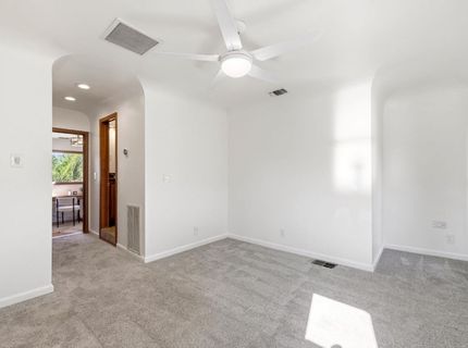 3021 Waterman Ct, El Dorado Hills, CA 95762 Photo