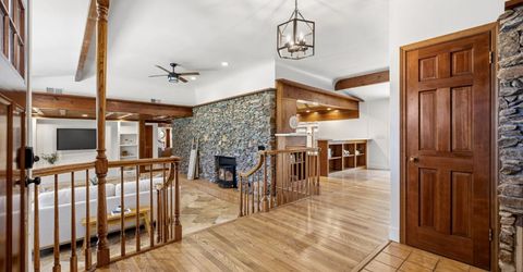3021 Waterman Ct, El Dorado Hills, CA 95762 Photo