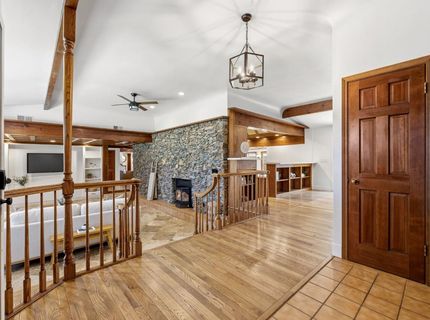 3021 Waterman Ct, El Dorado Hills, CA 95762 Photo