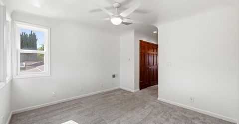 3021 Waterman Ct, El Dorado Hills, CA 95762 Photo