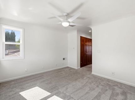 3021 Waterman Ct, El Dorado Hills, CA 95762 Photo