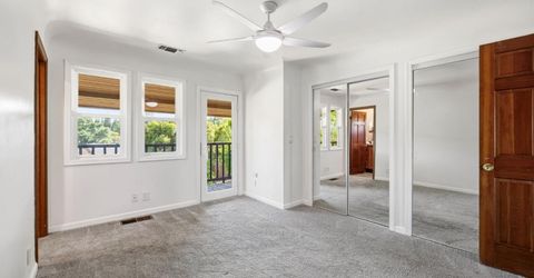3021 Waterman Ct, El Dorado Hills, CA 95762 Photo