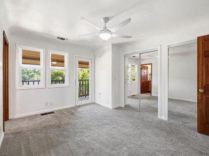 3021 Waterman Ct, El Dorado Hills, CA 95762 Photo